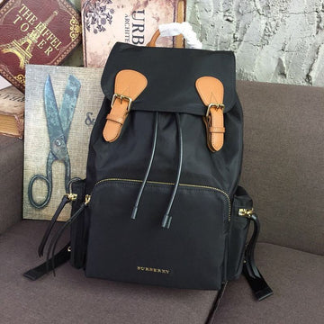 MLB -BBR Bags - 1417