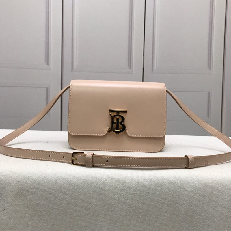 BBR Bags - MLB - 534