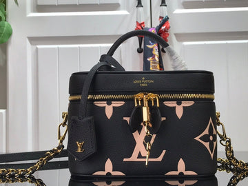 Makersluxe Bags - VL Bags - 5988