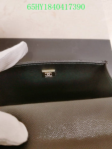 Makersluxeras - CHL Bags - 1084