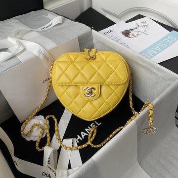 Makersluxe Bags - CHL Bags - 1020