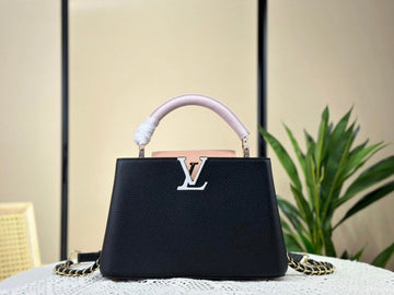 MLB - LOV Bags - 463