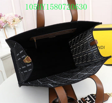 Makersluxeras - mlb Bags - 2561