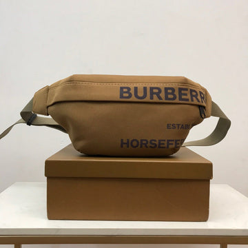 Makersluxe Bags - BBR Bags - 434