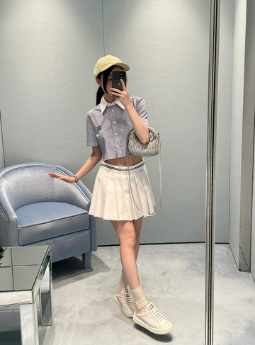 Makersluxe - MMU Women Clothes - 577
