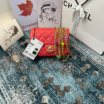 Makersluxe Bags - CHL Bags - 1675