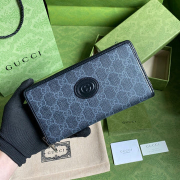 MLB Fashion - GCI Bags - 2126