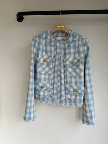 Makersluxe - BAM Women Clothes - 636