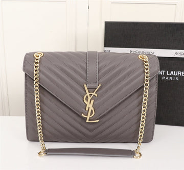 Makersluxe Bags - SLY Bags - 1710