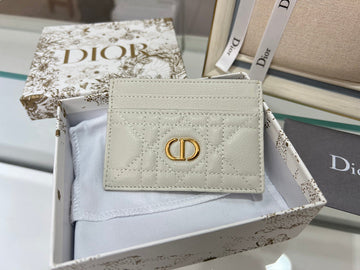 MLB - DOR Wallets - 012