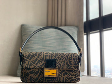 Makersluxe - MakersluxeE Bags - 395