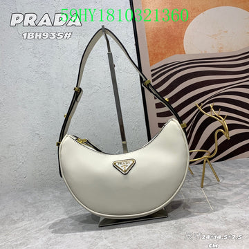 Makersluxe Bags - PDA Bags - 3453