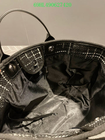 Makersluxeras - CHL Bags - 2568