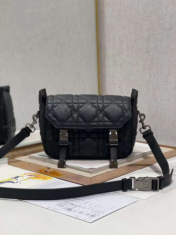 DOR Bags - Makersluxe - 844