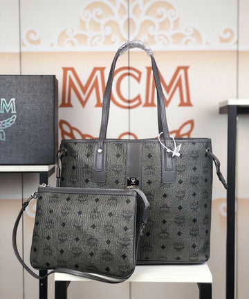 Makersluxe Bags - MC Bags - 290