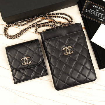 Makersluxe Bags - CHL Bags - 103