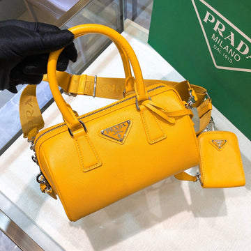 Makersluxe Bags - PDA Bags - 2251