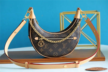 Makersluxe Bags - VL Bags - 7147