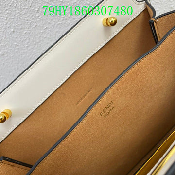 Makersluxeras - mlb Bags - 2763