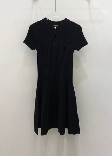 Makersluxe - BAM Women Clothes - 480