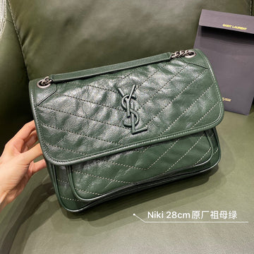 SLY Bags - Fashion Bags  351