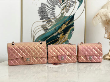 MLB Fashion - CHL Bags - 967