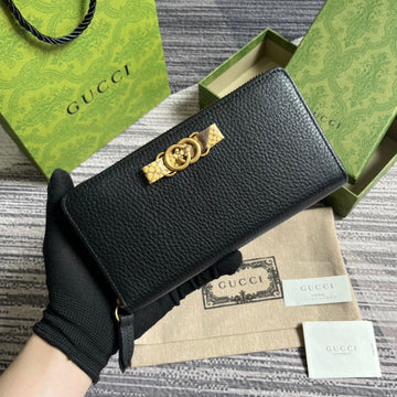 ZYNTQ - GUKI Wallets - 176