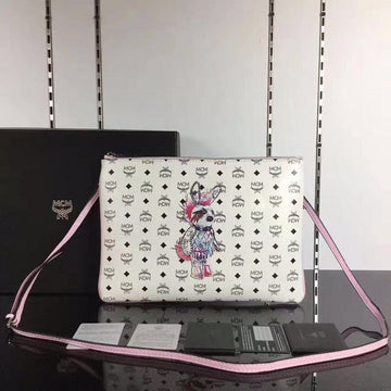 Makersluxe Bags - MC Bags - 518