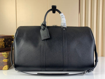 Makersluxe Bags - VL Bags - 4376