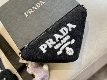 Makersluxe Bags - PDA Bags - 557