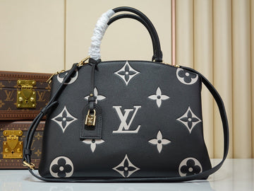 Makersluxe Bags - VL Bags - 5190