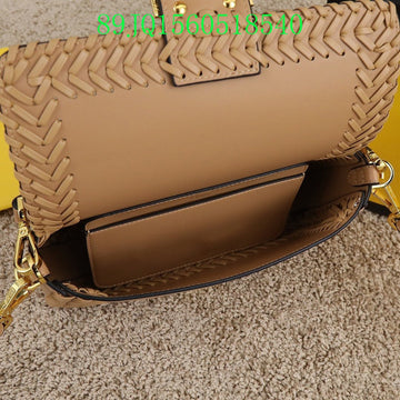 Makersluxeras - mlb Bags - 2914