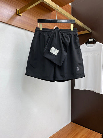 Makersluxe - BRC Men Clothes - 035