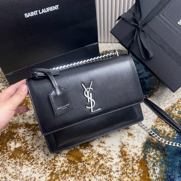 Makersluxe - YLS Bags - 004