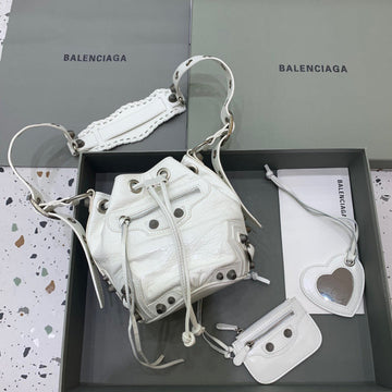 Makersluxe Bags - BGA Bags - 496