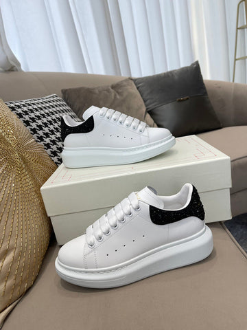 Makersluxe - AQ Women Shoes - 145