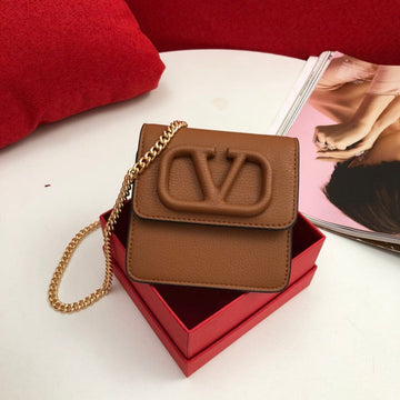 Makersluxe Bags - VTO Bags - 1126