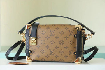 MLB - LOV Bags - 364