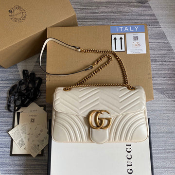 Makersluxe Bags - GCI Bags - 6982