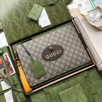 Makersluxe Bags - GCI Bags - 2972