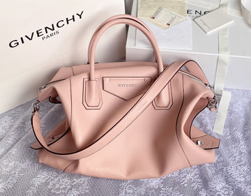 MLB - GVY Bags - 034
