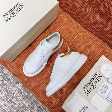 Makersluxe - AQ Women Shoes - 020