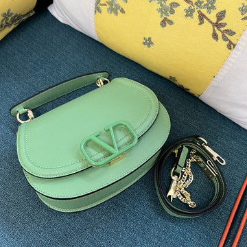 Makersluxe Bags - VTO Bags - 507