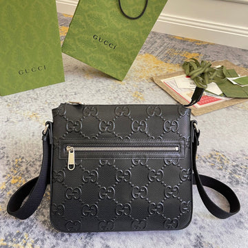 GCC - MLB Fashion Bags - 321