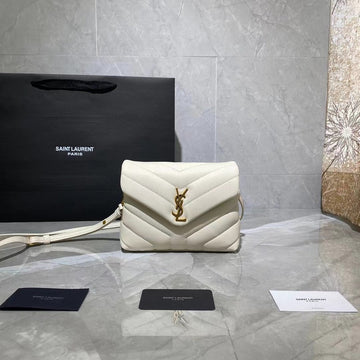 SLY Bags - Makersluxe Bags  569
