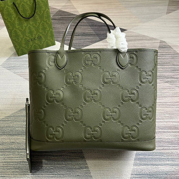 Makersluxe Bags - GCI Bags - 7465