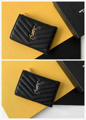 Makersluxe Bags - SLY Bags - 1023
