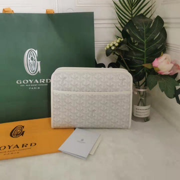 Makersluxe Bags - GOD Bags - 828