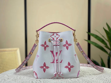 MLB - LOV Bags - 522
