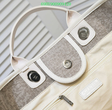 Makersluxeras - CHL Bags - 3272